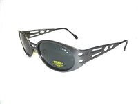 Sonnenbrille  Sting Dame 4236 - 4236
